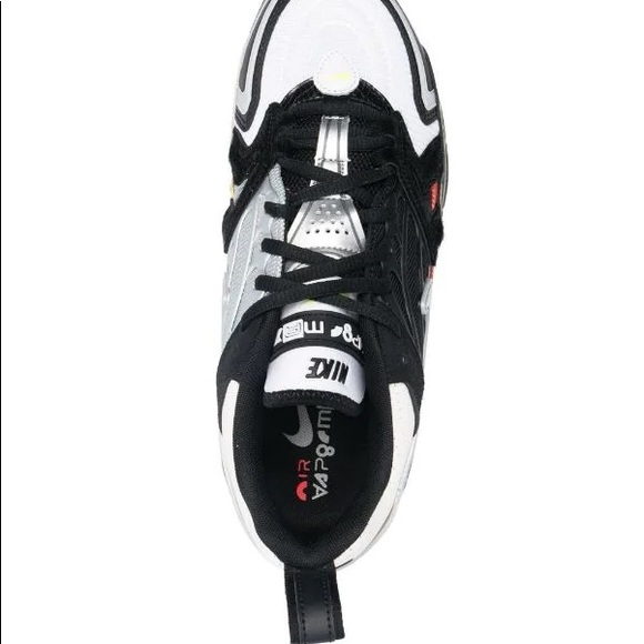 Air Vapormax EVO NRG sneakers - Picture 1 of 4